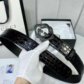 Picture of Gucci Belts _SKUGucciBelt38mmX95-125CM7D2363579